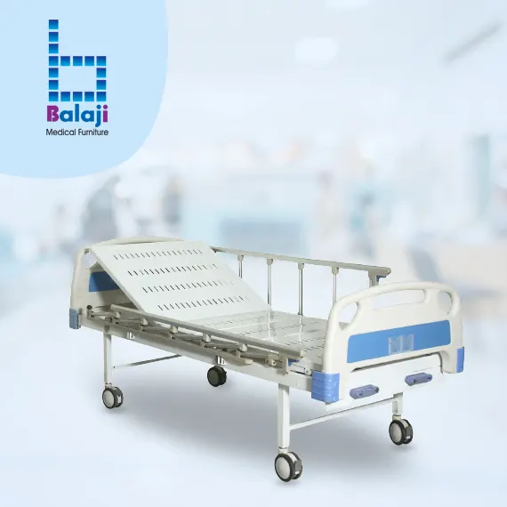 Backrest_Cot_Motorised