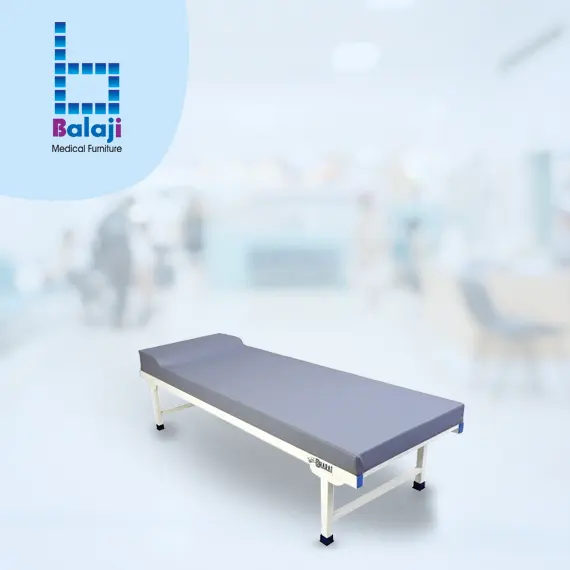 Attender Couch – Heavy Model